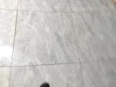 -添彩臻宴