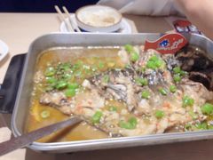 -砂之船奥莱(南京江宁店)