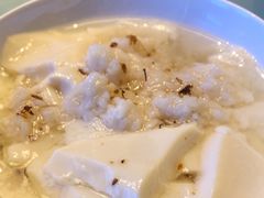 -湖锦酒楼·旗舰店(三阳总店)