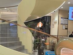 -七欣天香辣蟹火锅(南京桥北太平店)