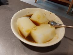 -肖四女乐山跷脚牛肉(江北星街坊店)