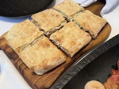 -马克西姆俄罗斯餐厅(通亚街店)