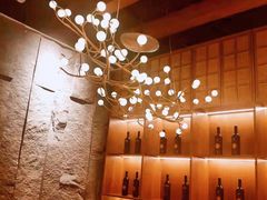 -觅唐MITONG(鸟巢店)