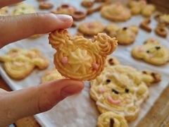 -千浔一暖DIY蛋糕烘焙(人民大学店)