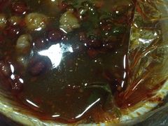 -小杨生煎(龙之梦购物中心店)