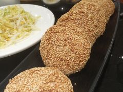 -皇城根·鲁菜济南菜·吊炉烤鸭·炒鸡鱼头(济南旗舰店)