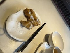 -火宫殿(五一大道分店)