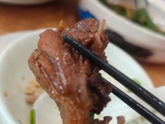 -唐坊·湖南菜(丰尚国际店)