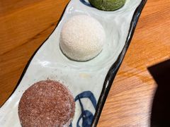 -村上一屋(健翔桥店)