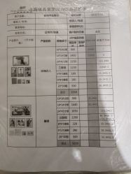 -今生有约国际精品婚纱摄影(苏州店)
