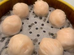 -唐宫海鲜舫