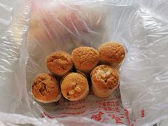 黄油水果筒-中关村茶点