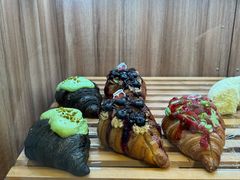 -野上麦田(中贸广场店)