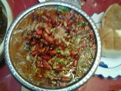 android_upload_pic-小胡同炒鸡(胜利路店)