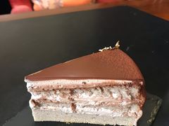 -TINTIN CAKE BOUTIQUE(台北壹店)