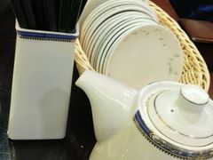 -熙盛源(滨湖万达店)