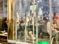 门面-陈氏肥蛤(小纬六路总店)
