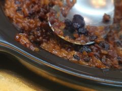 -汉唐宴长安食府