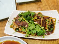 -老妈私房鱼头(欧洲城店)