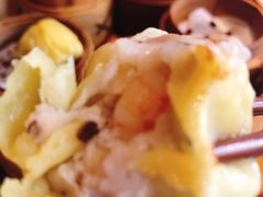 虾肉烧卖皇-南小馆(迪士尼小镇店)
