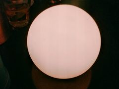 -CLUB VIVA(购物公园店)