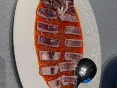 -湘满甲·黄焖甲鱼创始者·湘菜·鲁菜(潘家园店)