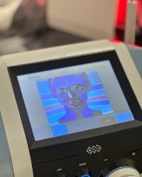 -美愈美肤MEIYU SKIN