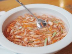 秀水湖虾-几荷·恰似故人来(秀水广场店)