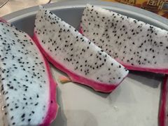 -龍歌自助小火锅(芝罘万达店)