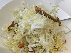 -渔港甄宴·海鲜·地标烟台菜(金沙滩店)