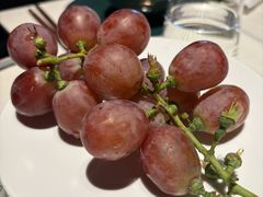 -四季民福烤鸭店(外滩外白渡桥店)