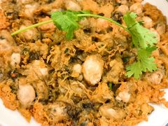 -吴记富苑(朝阳店)