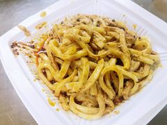 -志亮灌汤蒸饺·清真(庙后街店)