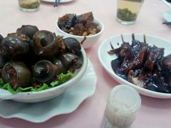 android_upload_pic-春餐厅