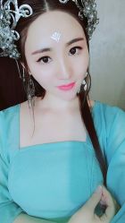 -盘子古摄影(顶务店)