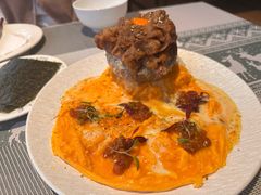 -和牛食堂•BISTRO(广州首店)