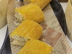 -圣丰城酒家·宴会(宝安大仟里店)