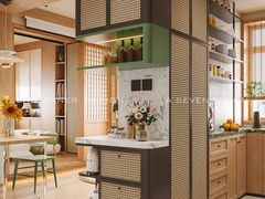 -住范儿家装·整体家装·装修设计