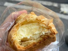 -红叶蛋糕(广达路总店)