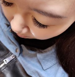 -Adore nail日式美甲美睫