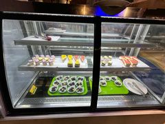 -好伦哥比萨烤肉自助(八里桥店)