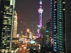 -上海小南国(国发店)