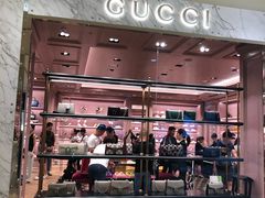 -乐天免税店(明洞店)