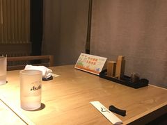 -昇鳗鱼家(浦东店)