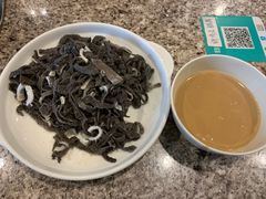 -厚味居炙子烤肉·清真(天桥南纬路店)