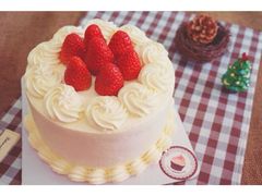 -皇子烘焙手作 prince baking(天河店)