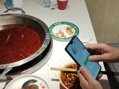-蜀滋香鲜鱼美蛙火锅(339店)