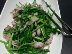 -开海酒店(经七路店)