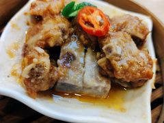 -点都德(盘福楼店)