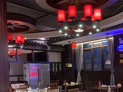 -小柴米·传统江西菜(万寿宫店)